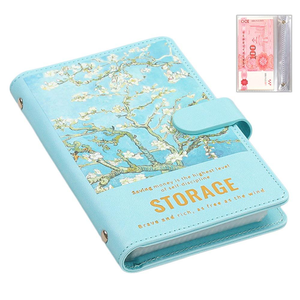 Масляная живопись Мини-переплет Экономия Проблемы PU Экономия Проблемы Листы Бюджетные переплеты Пары