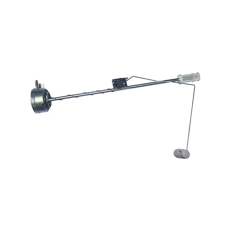 Shaanqi Oil Level Sensor