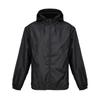SOLS Unisex Adult Shield Windproof Jacket
