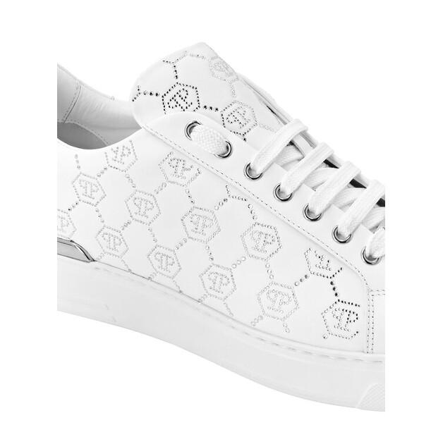 Кроссовки PHILIPP PLEIN 26591