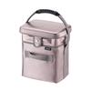 Hyper Cooler with Slip Foldable Cooler Box for Disaster Preparedness Sub-Zero Lid, TALL, 81670051,
