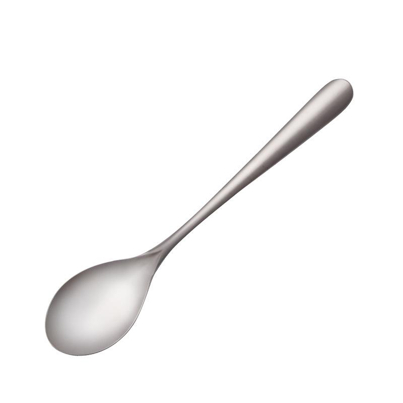 Набор столовых приборов для улицы из чистого титана: Миска, палочки для еды и ложка для кемпинга и пикника