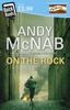 Книга On The Rock : Quick Read