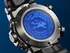 Casio Мужские часы G-SHOCK MRG-BF1000R-1A, аналоговые, кварцевые, ударопрочные, водонепроницаемые 200м