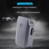 Compatible Intelligent Battery 3830mAh for DJI Mavic PRO, Mavic Platinum, First Snow Edition
