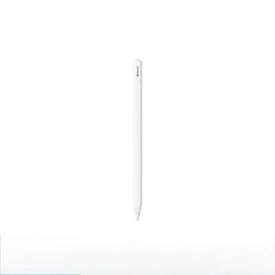 Apple Карандаш (USB-C)