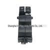Toyota Window Switch 8404002160 Replacement