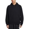 Nike Dri Fit Primary Nanoknit Sweatshirt Men's II1305-010