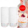 Cake Liner Cupcake Paper Cups Coated Muffin Cupcake Liners Hot Cupcake Wrappers Cake