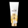 Pantene Repair & Silky Smooth Conditioner Duo Set