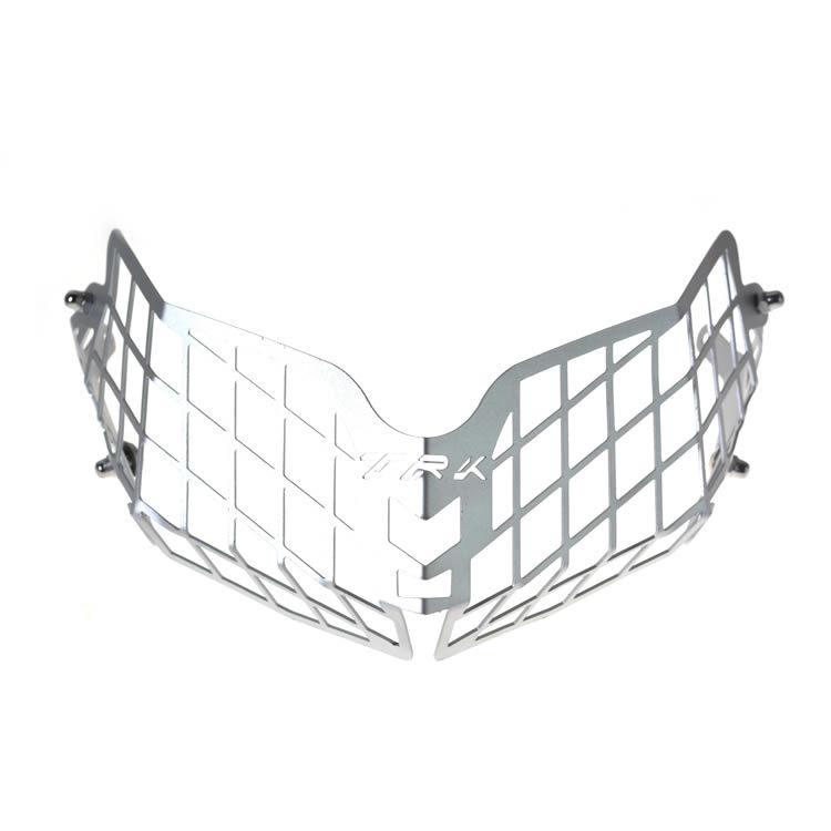 Защитная сетка на фару для Benelli BJ500/Jinpeng 502/TRK502/502X