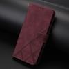 Flip Leather Case For Samsung Galaxy S25 Edge Ultra S24 Plus S23 FE S22 S21 S20 S10 S9 S8 S10E Wallet Card Phone Cover Coque