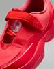 IB8597-600 Nike Jordan Pointe Chile Red (Женский)