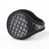 Pure Color Cycling Earmuffs Thicken Women Earmuffs Winter Ear Cover Plush Earmuffs Men Ear Cover