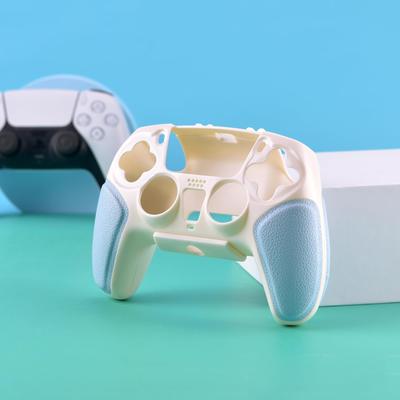 Консоли PlayStation и аксессуары – Накладки для контроллеров PlayStation