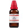 Dr. Willmar Schwabe India Cina Dilution - 30 Ml - 1000 CH