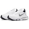 Nike Air Zoom-Type SE White Black 2021 - CV2220-100