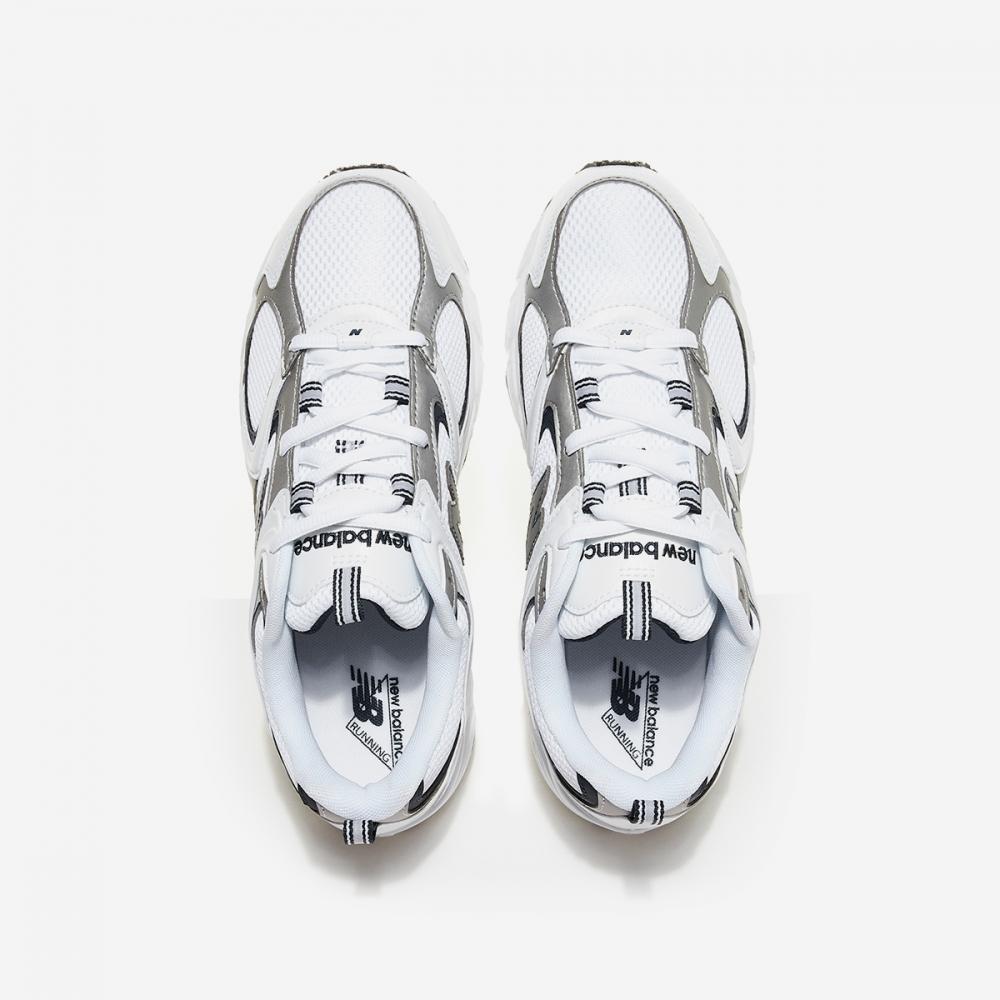 New Balance Ml408A Ml408A A