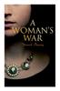 Книга A Woman's War