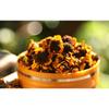 Herbal Tea Kunlun Mountain Snow Chrysanthemum Dried Flower 40g