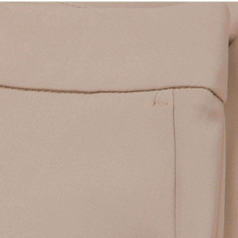  She S Miss Semi Suit брюки Цена 138 000 вон 