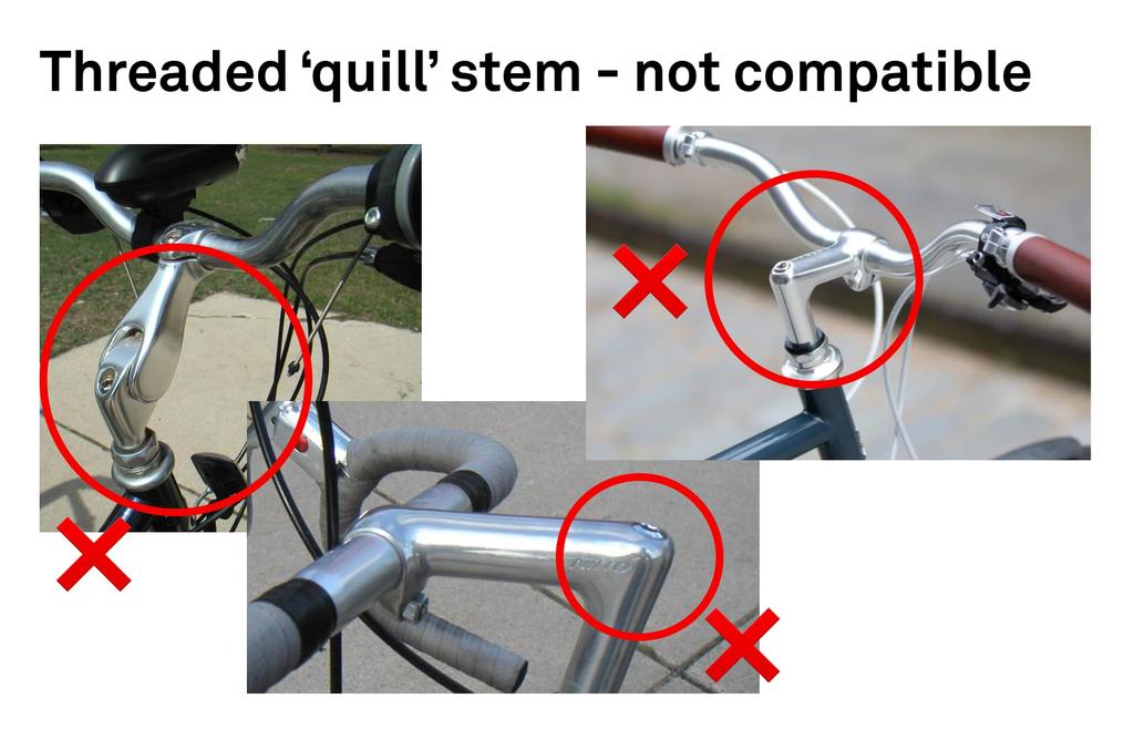 Крепление для велокомпьютера Beeline Bicycle Velo 2 Крепление Адаптер Вставка Черный VELO2HIA_2.0