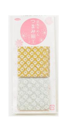 Шитье и рукоделие – Ткани