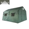 Conglang National Power Grid Rescue Inflatable Tent