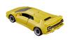 TAKARA TOMY Tomica Premium 15 Lamborghini Diablo SV Miniature Car Toy for Ages 6 and Up