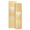 Plantour 39 Phyto Caffeine Shampoo (for Blonde Dyed Hair) 250ml