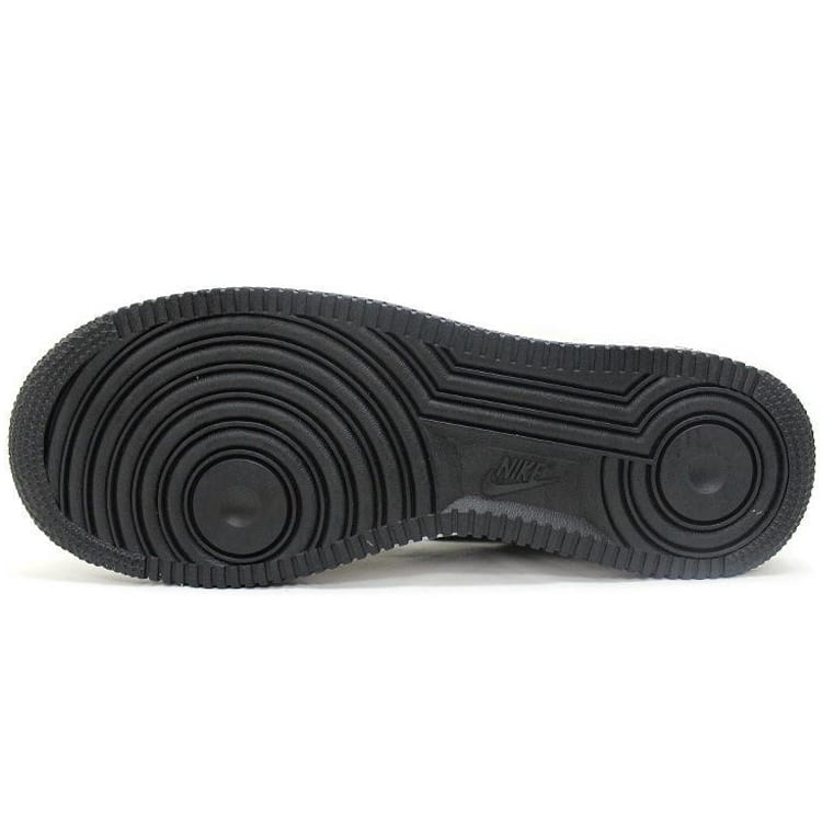 Nike Air Force 1 Low Змеиная кожа Какао 312945-011