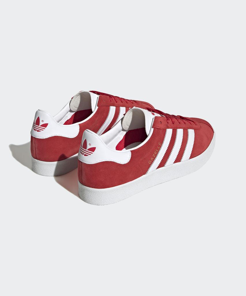 adidas Gazelle 85 - Красный / Ig0455