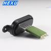 7E0959263 Heater Blower Resistor for VW T5 TRANSPORTER MULTIVAN