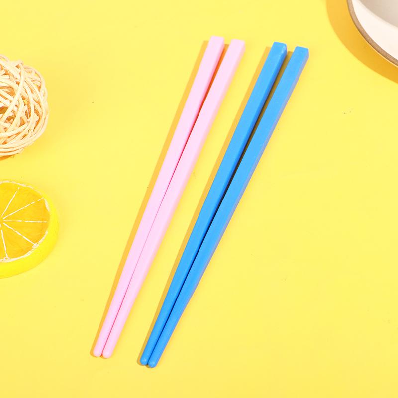 Children Adults And Beginners Learn To Train Chopsticks Chopsticks Tableware