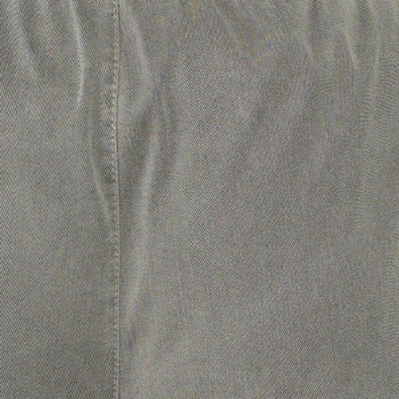 Bcbg String Banding Cut Pants B6m4p389