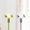 Vertical Memo Clip Holder Stable Base Place Card Holder Convenient Table Number Stand  Table