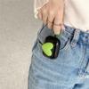 Applicable to Apple AirPods 1 generation Bluetooth headset case pro1 headphone case Apple 1 generation love headphone case