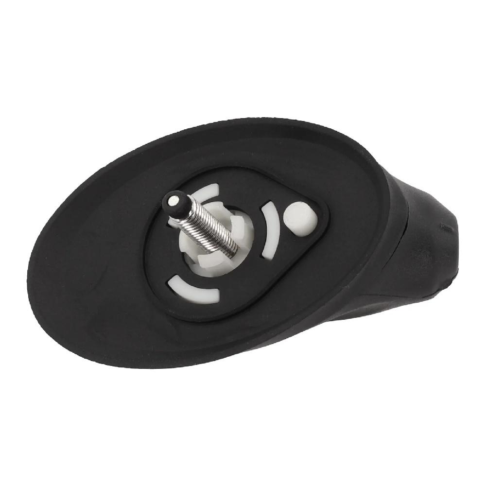 Основание крепления антенны на крышу для Ford Fiesta EcoSport Transit Fusion 1738453