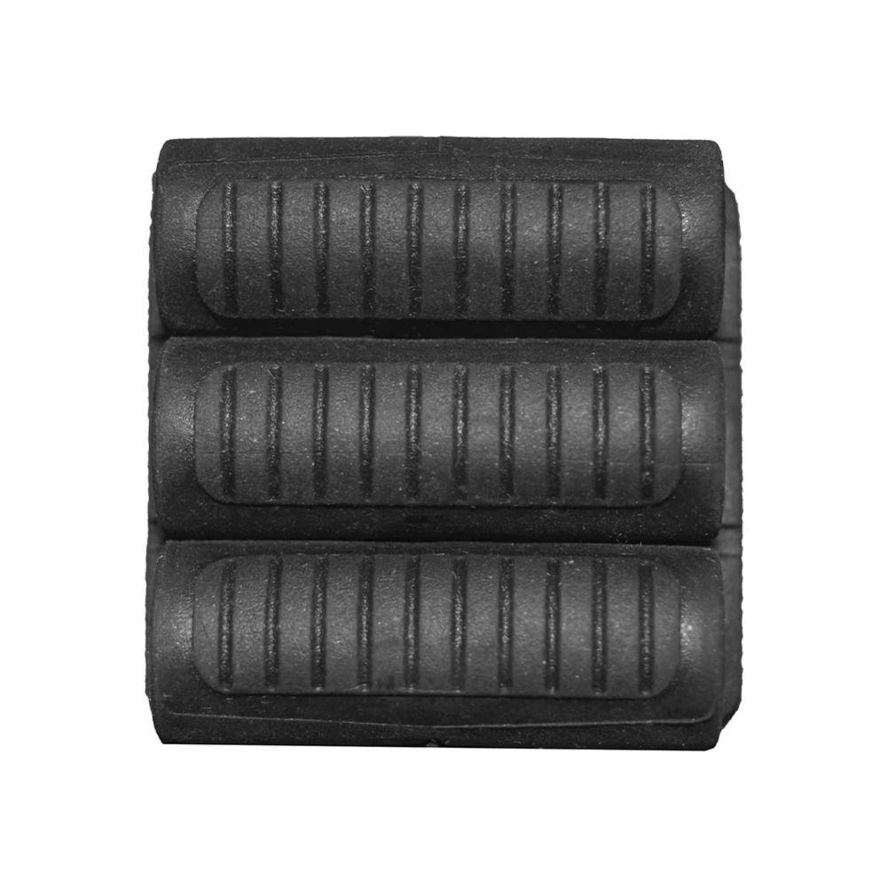 Self-adhesive Bits Holders Drill Add-on Quick Change Bit Storage Clip For Power Drill or Driver