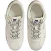 Nike Cortez EasyOn Abrasion Resistant Low top Kids Lifestyle Shoes Ecru Kids' IH7661-001