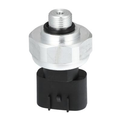 8871933020 Датчик-выключатель давления кондиционера, совместимый с toy ota Scion