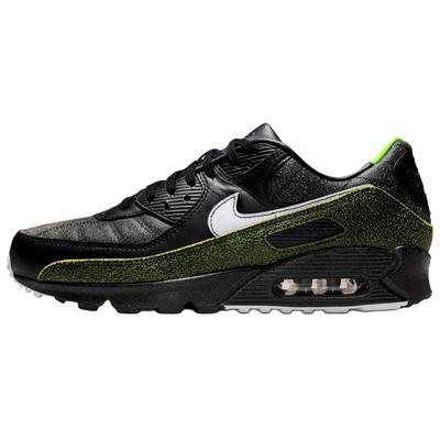 Air Max 90 'Tiempo' IU0523-010