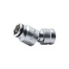 3441MZ-10 Z-EAL 3/8"(9.5mm)кв.м.. универсальная головка с гайкой 10 мм