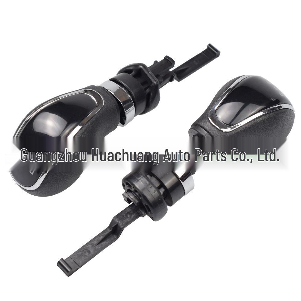 Пыльник рычага переключения передач и ручки для Vauxhall Opel Astra J 2009-2014