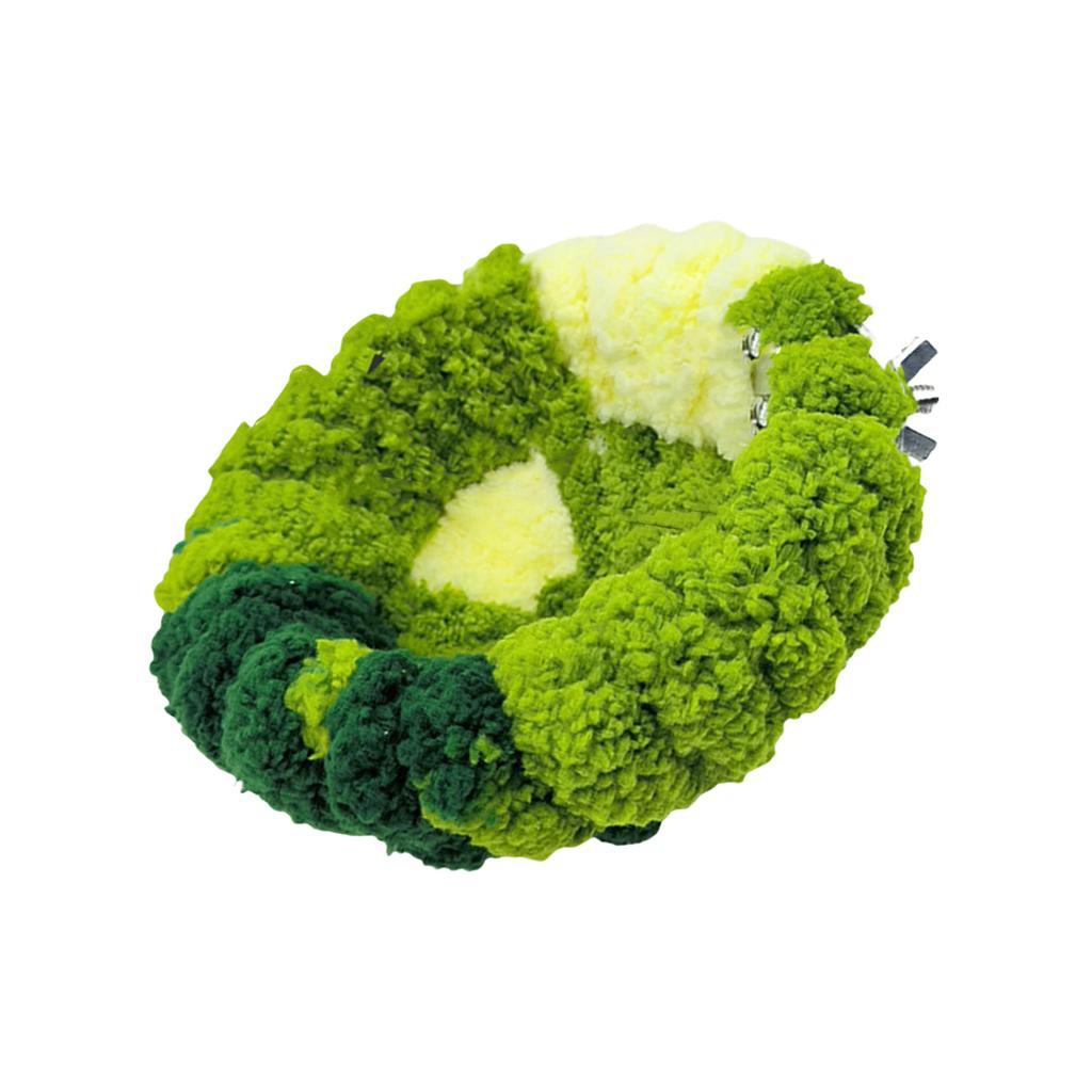 Теплое плюшевое гнездо для попугая, осенне-зимняя клетка для птиц, гнездо для разведения птиц, лежанка для отдыха мелких животных для волнистых попугайчиков