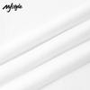 MJ STYLE Pure Cotton Short-Sleeve T-Shirt for Women, New Style for Summer 2026, Trendy Oversized Comfortable Slimming Casual Loose Half-Sleeve