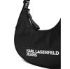 Сумка Karl Lagerfeld Jeans A3W30349