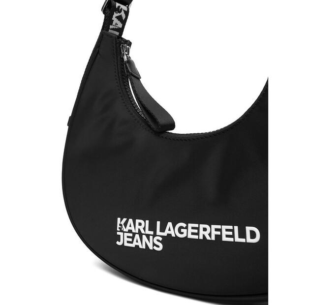 Сумка Karl Lagerfeld Jeans A3W30349