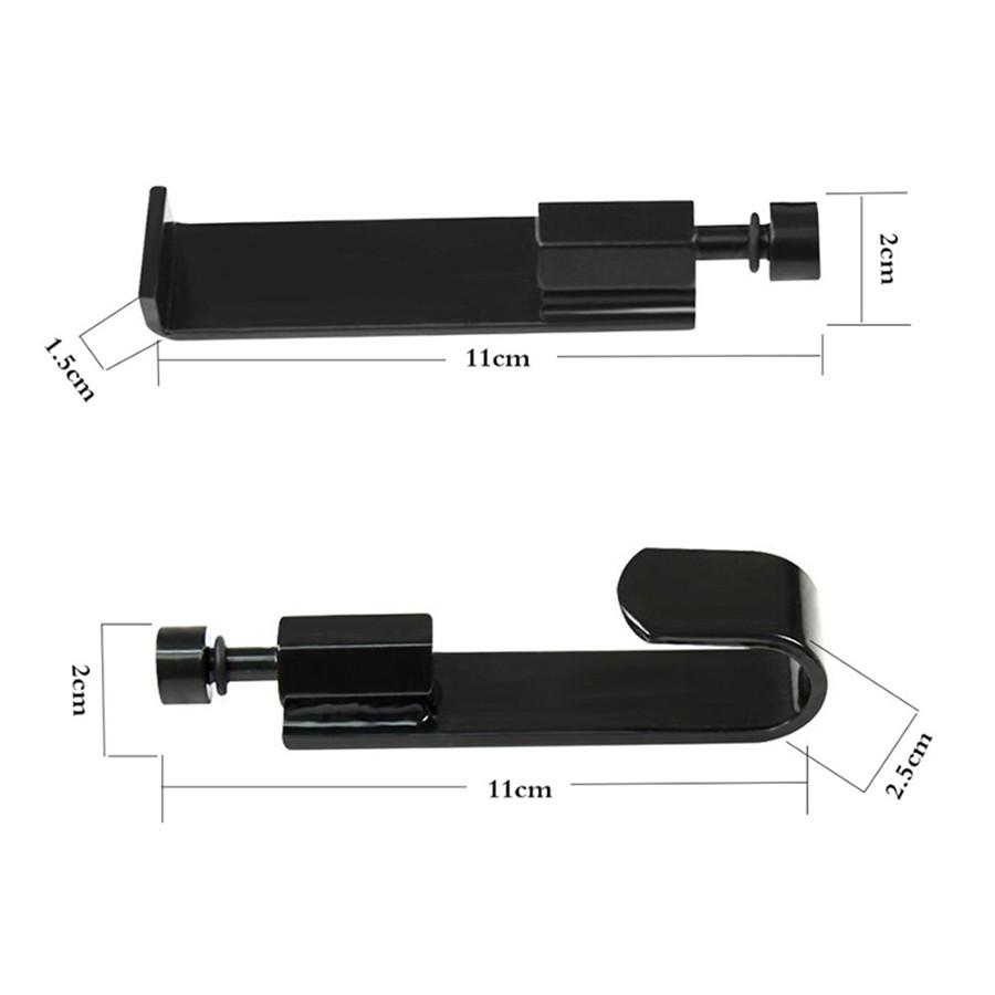 Инструменты для ремонта Вмятина для ремонта краев двери и крыла Беспокрасочный ремонт вмятин Набор для удаления кузова автомобиля Набор инструментов для беспокрасочного ремонта вмятин