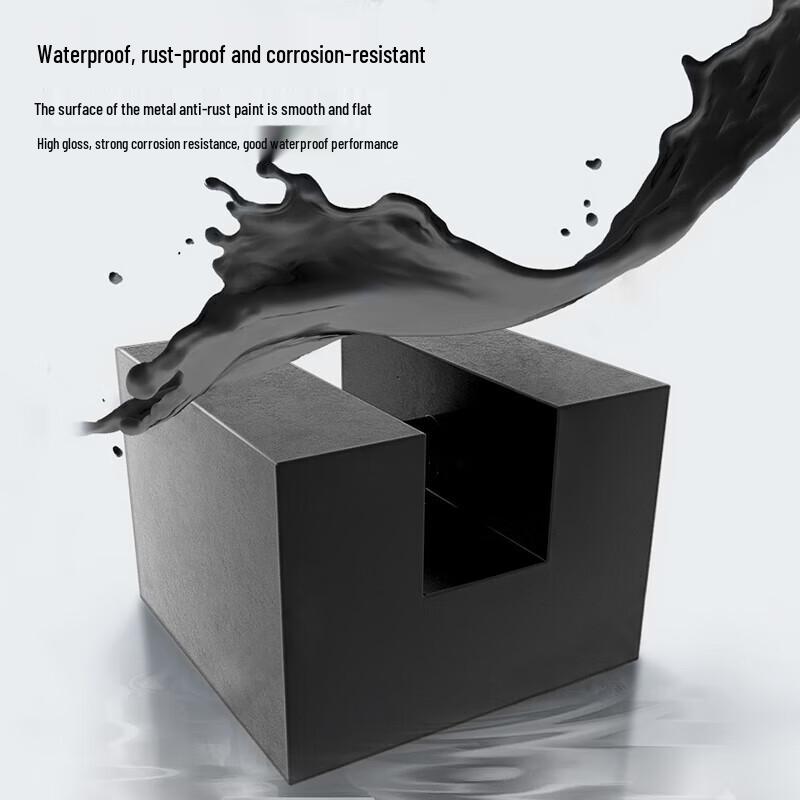 ZHENGFENG Standard Cast Iron Calibration Weight (CN version)